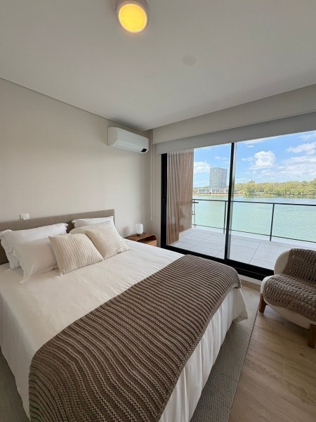 Emprendimiento en Pozo en canelones. Bellevue